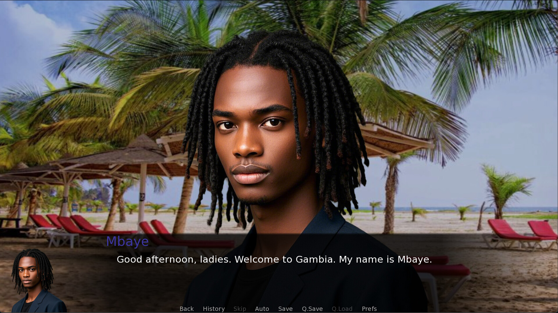 Screenshot 19