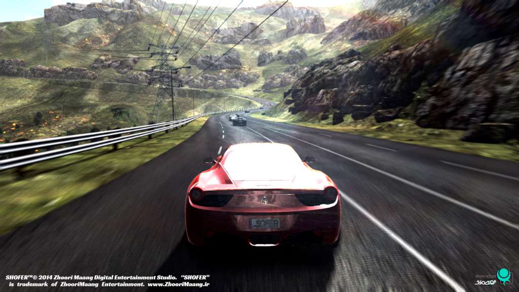 Screenshot 14