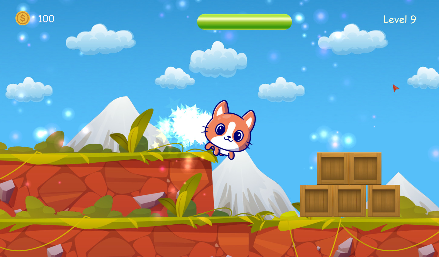 Screenshot 12