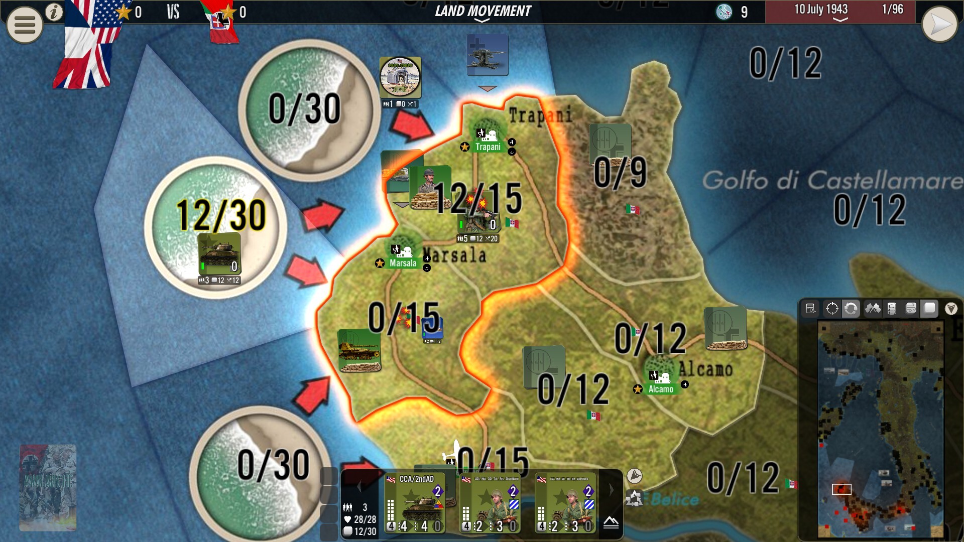 Screenshot 12
