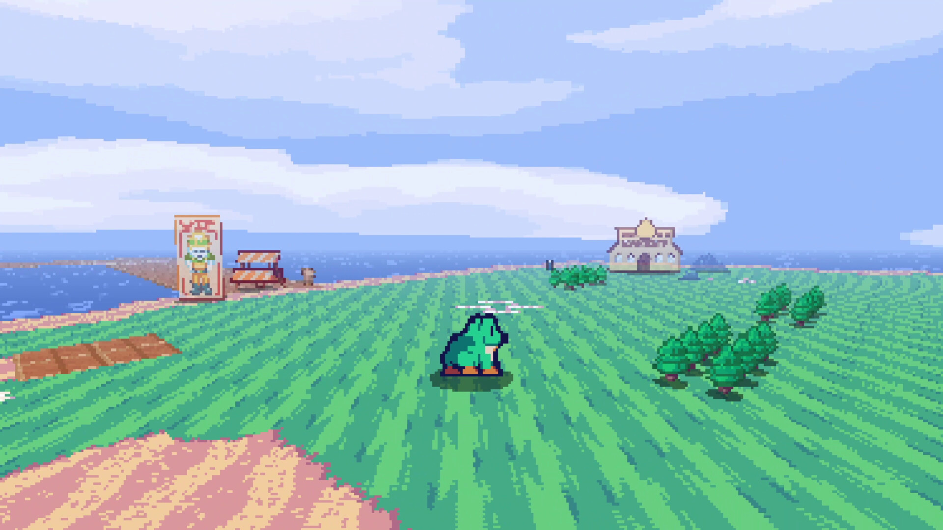 Screenshot 18