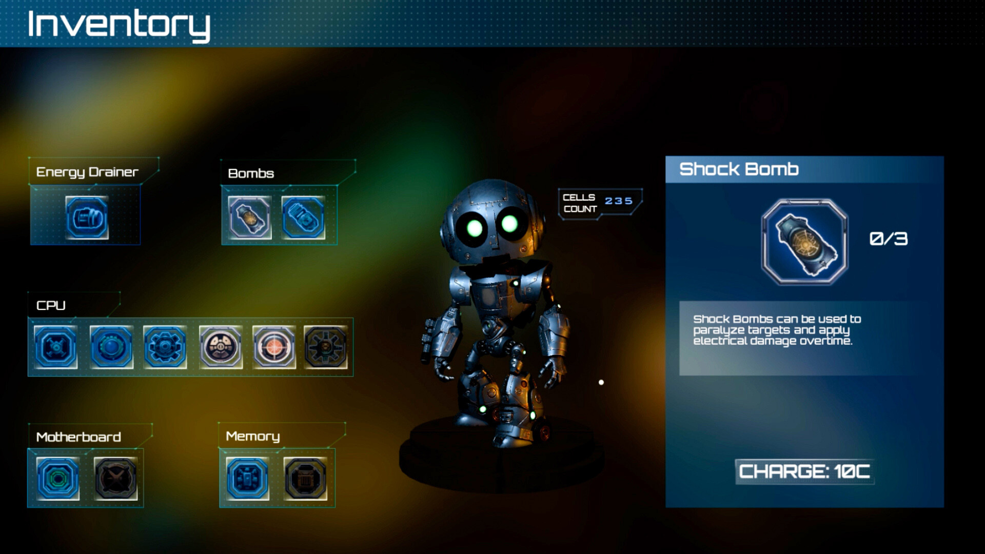 Screenshot 17