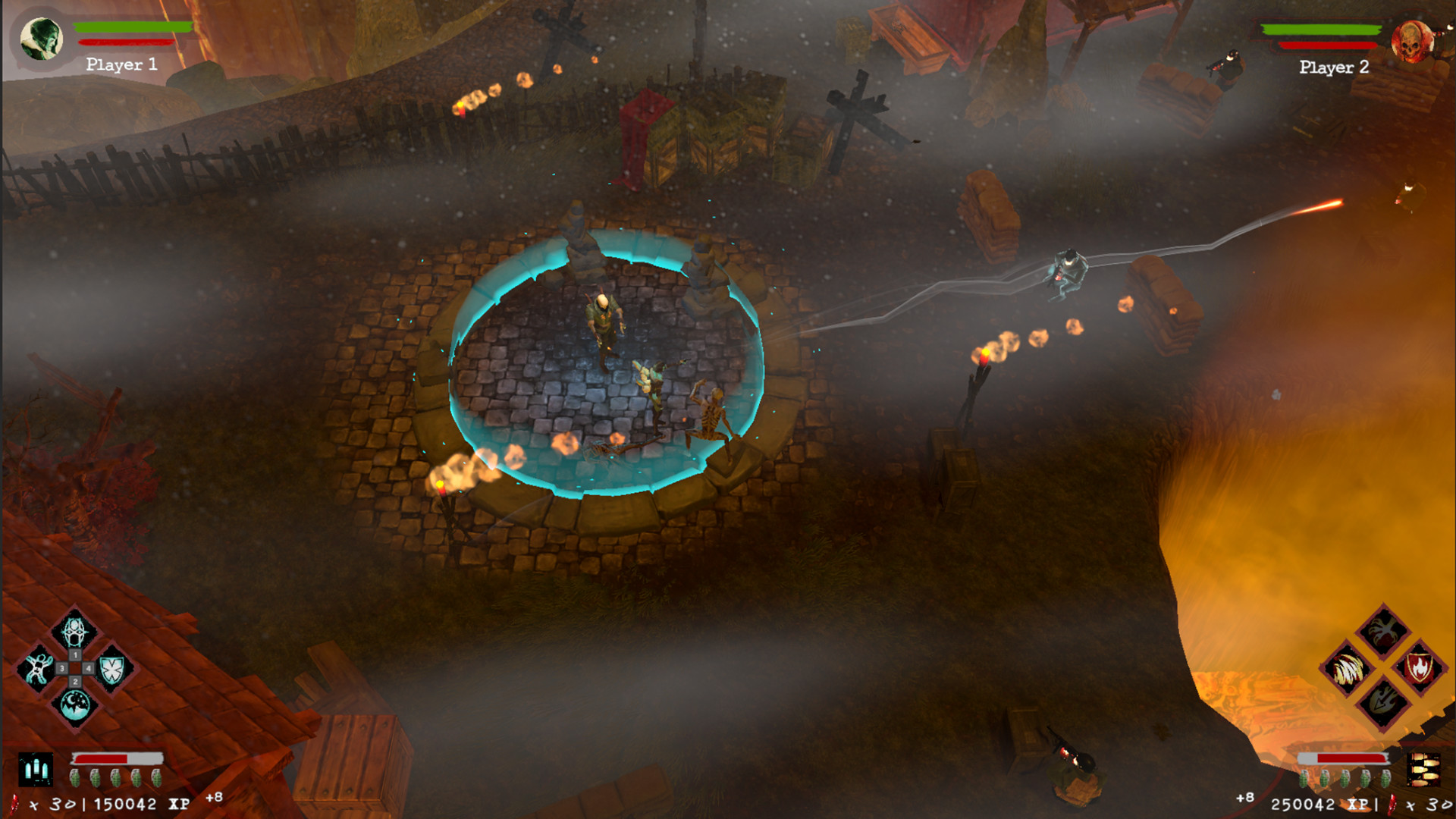 Screenshot 13