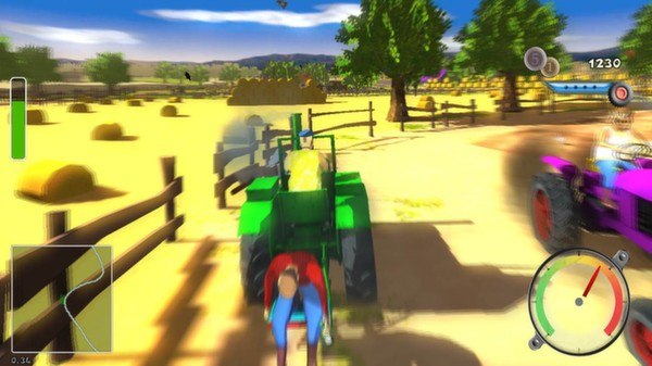 Screenshot 16