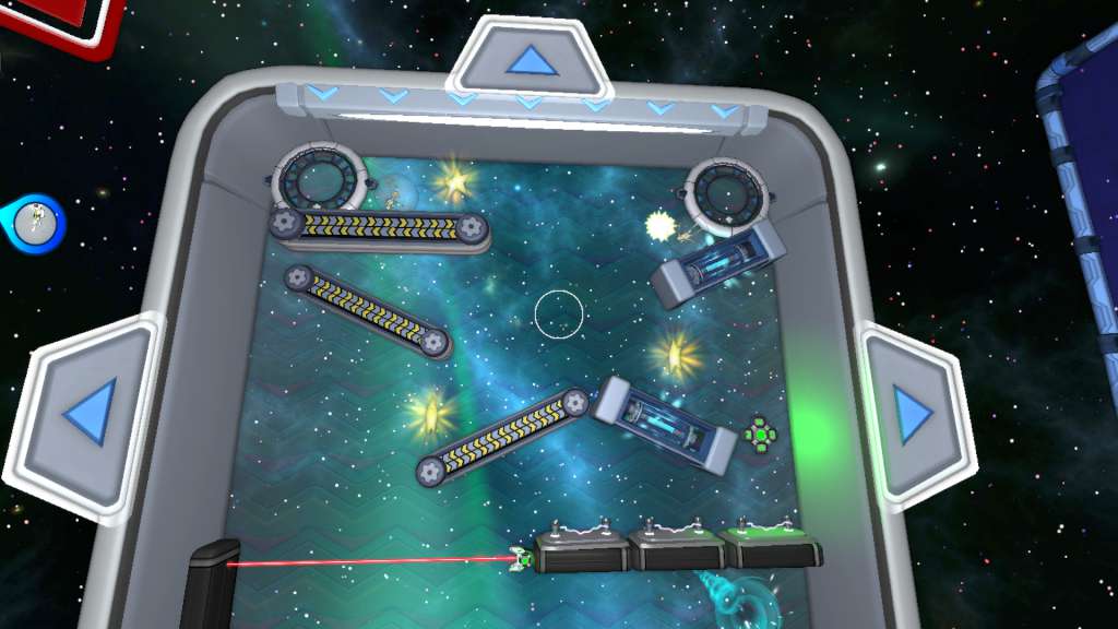 Screenshot 13