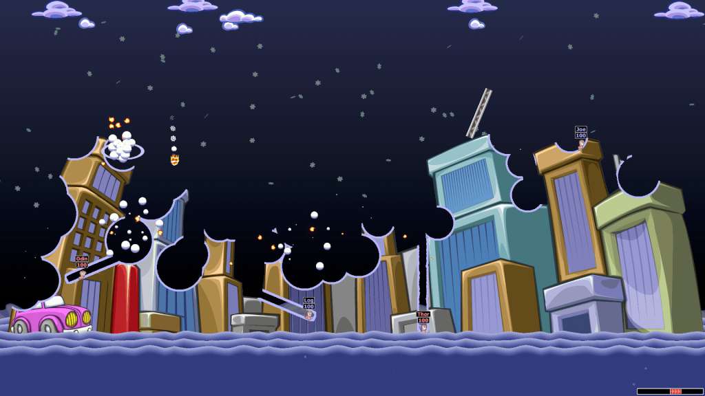 Screenshot 16
