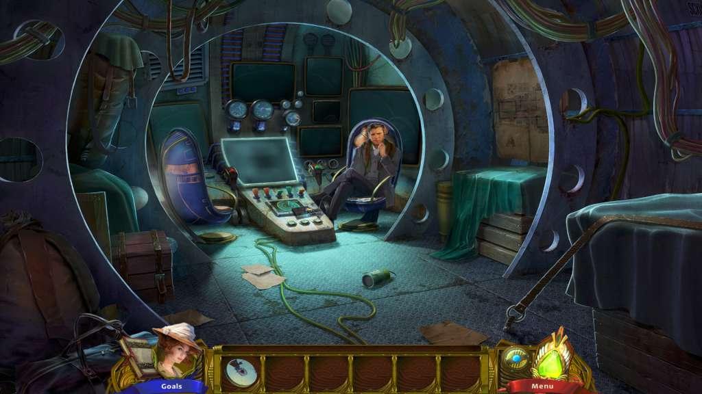 Screenshot 12