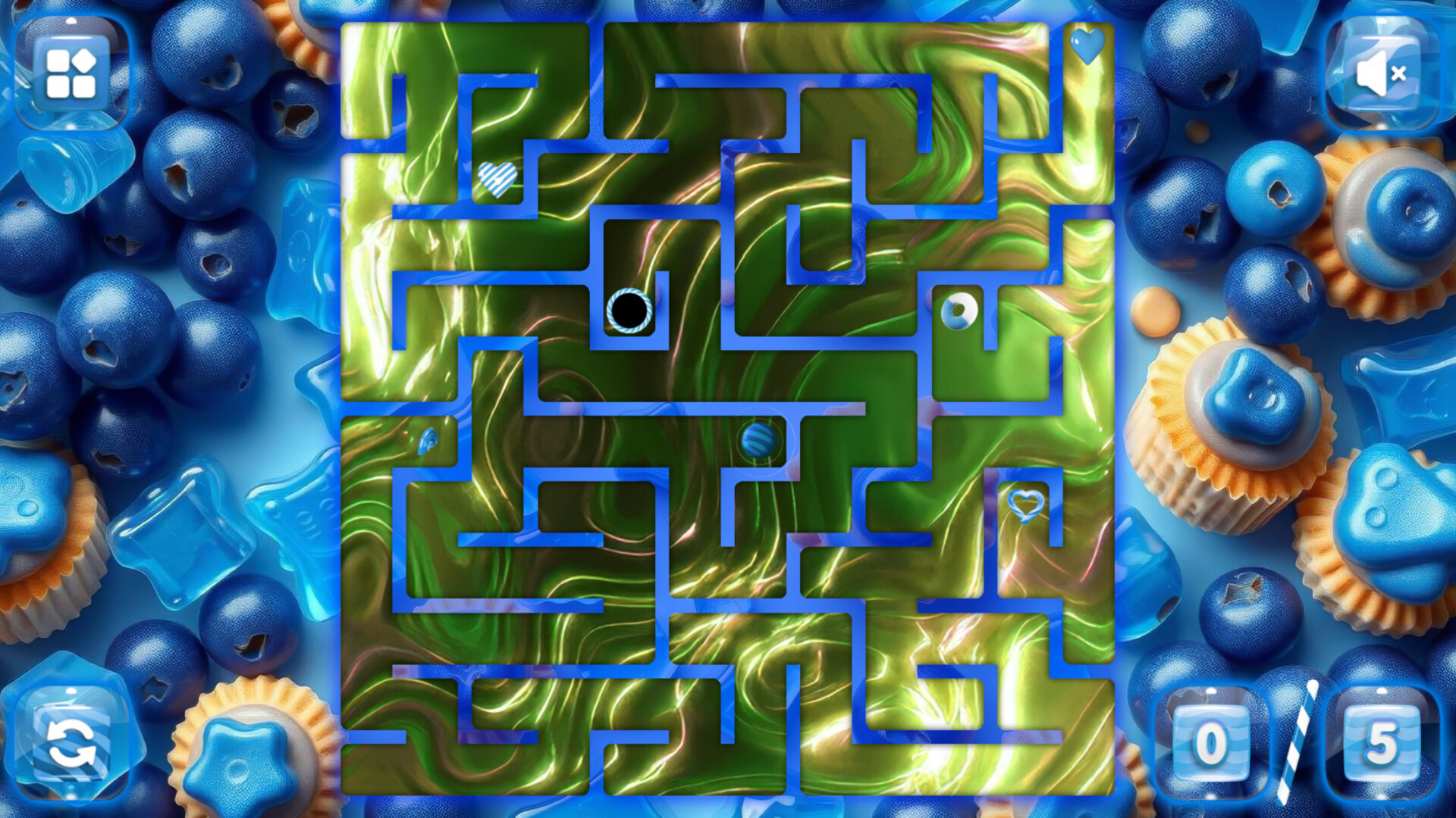 Screenshot 15
