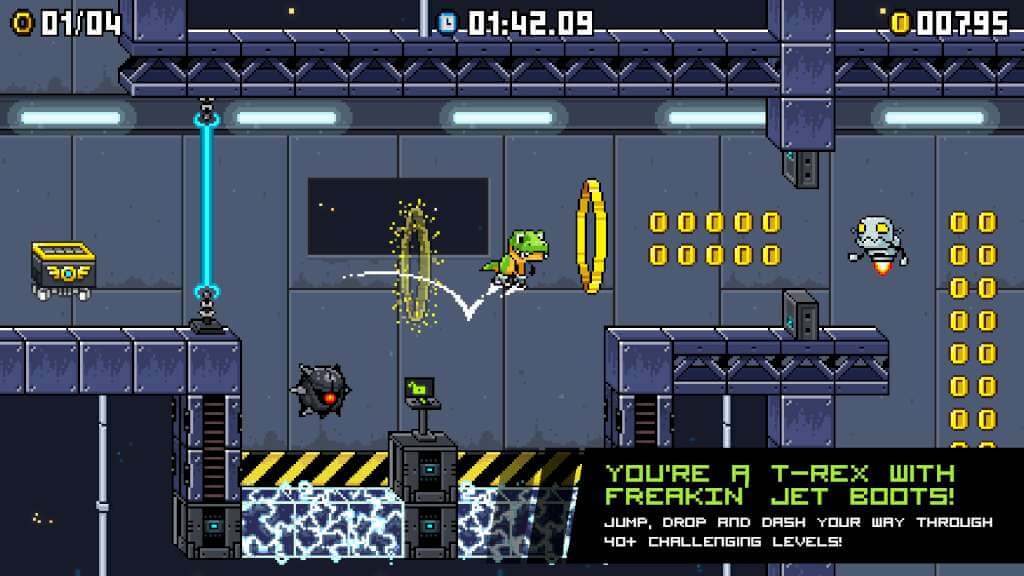 Screenshot 18