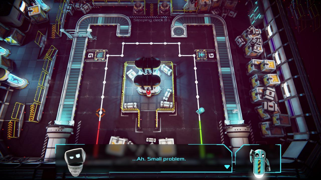 Screenshot 16