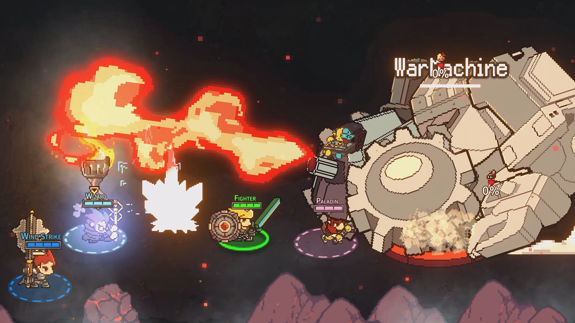 Screenshot 19