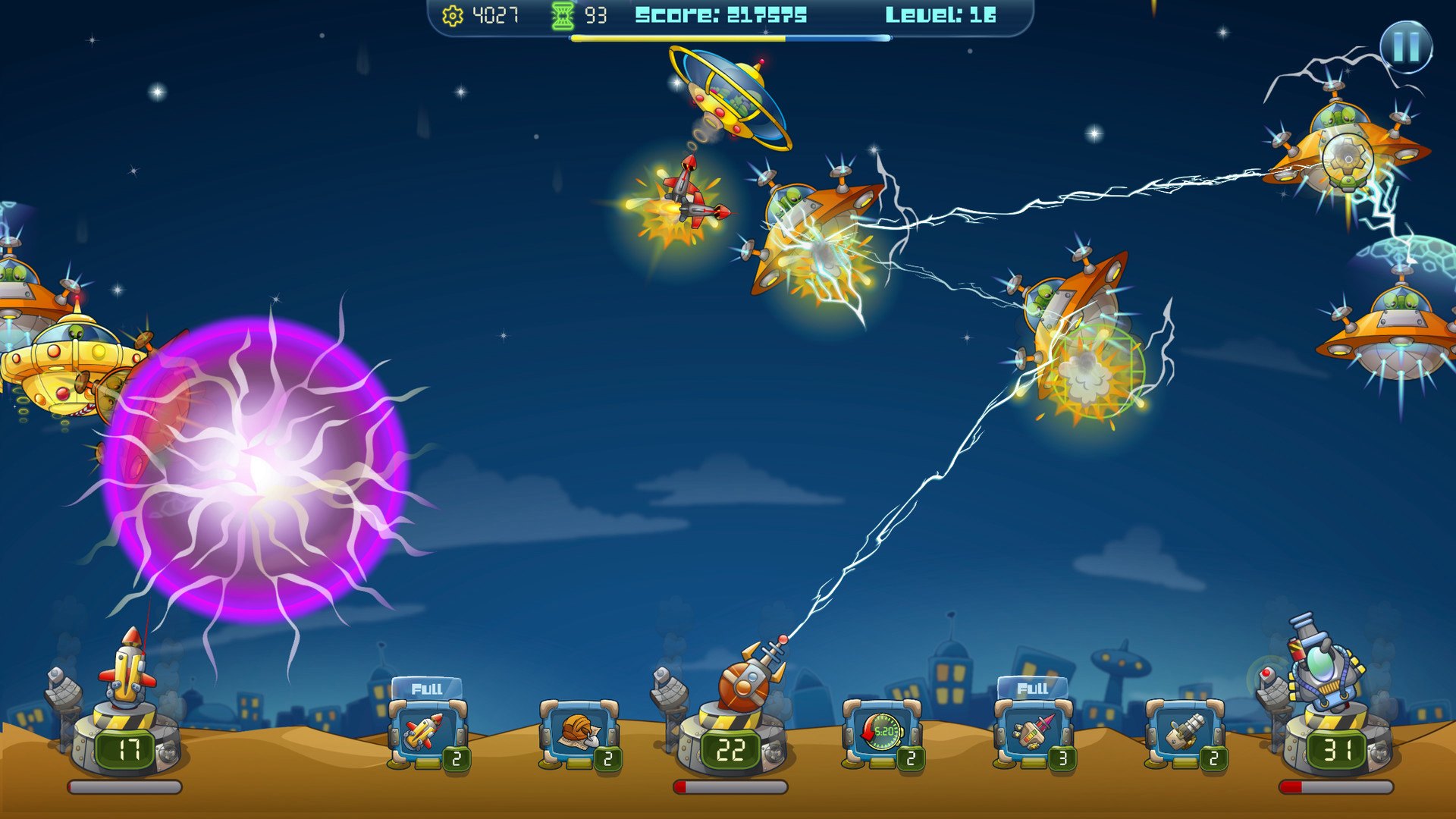 Screenshot 14
