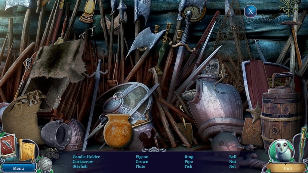 Screenshot 17