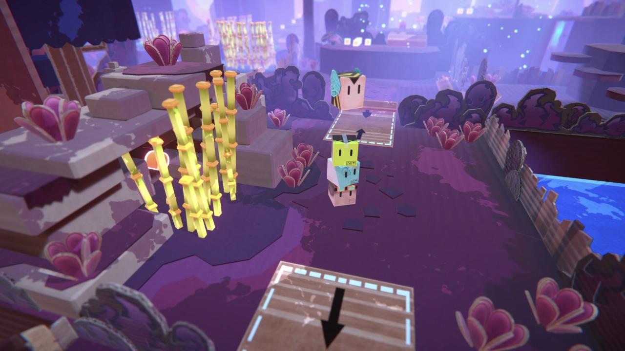 Screenshot 20