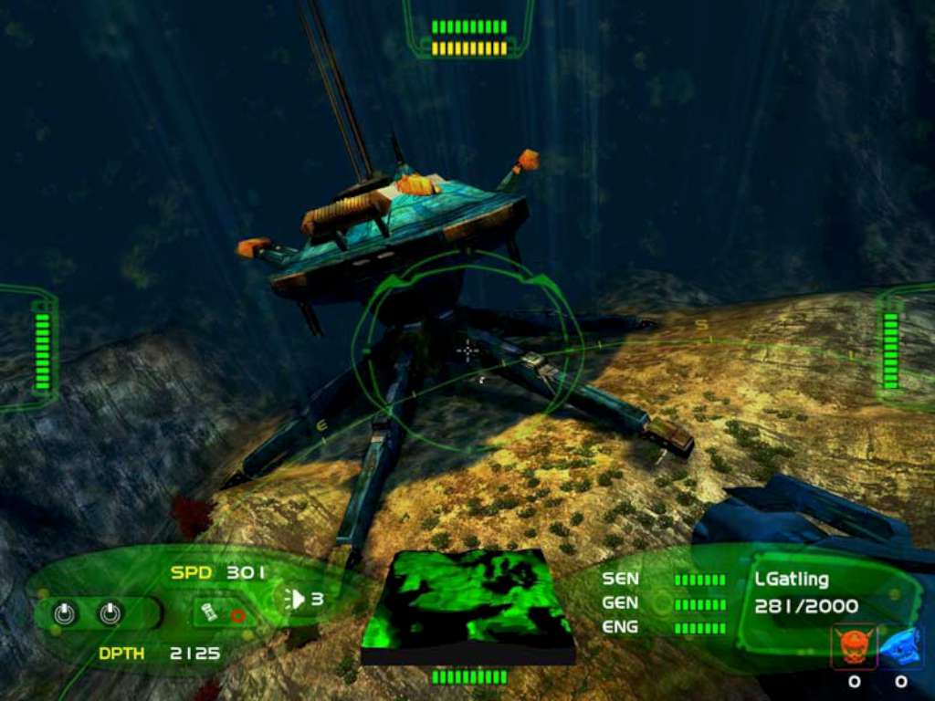 Screenshot 13