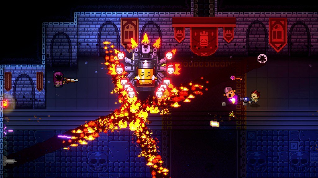 Screenshot 9