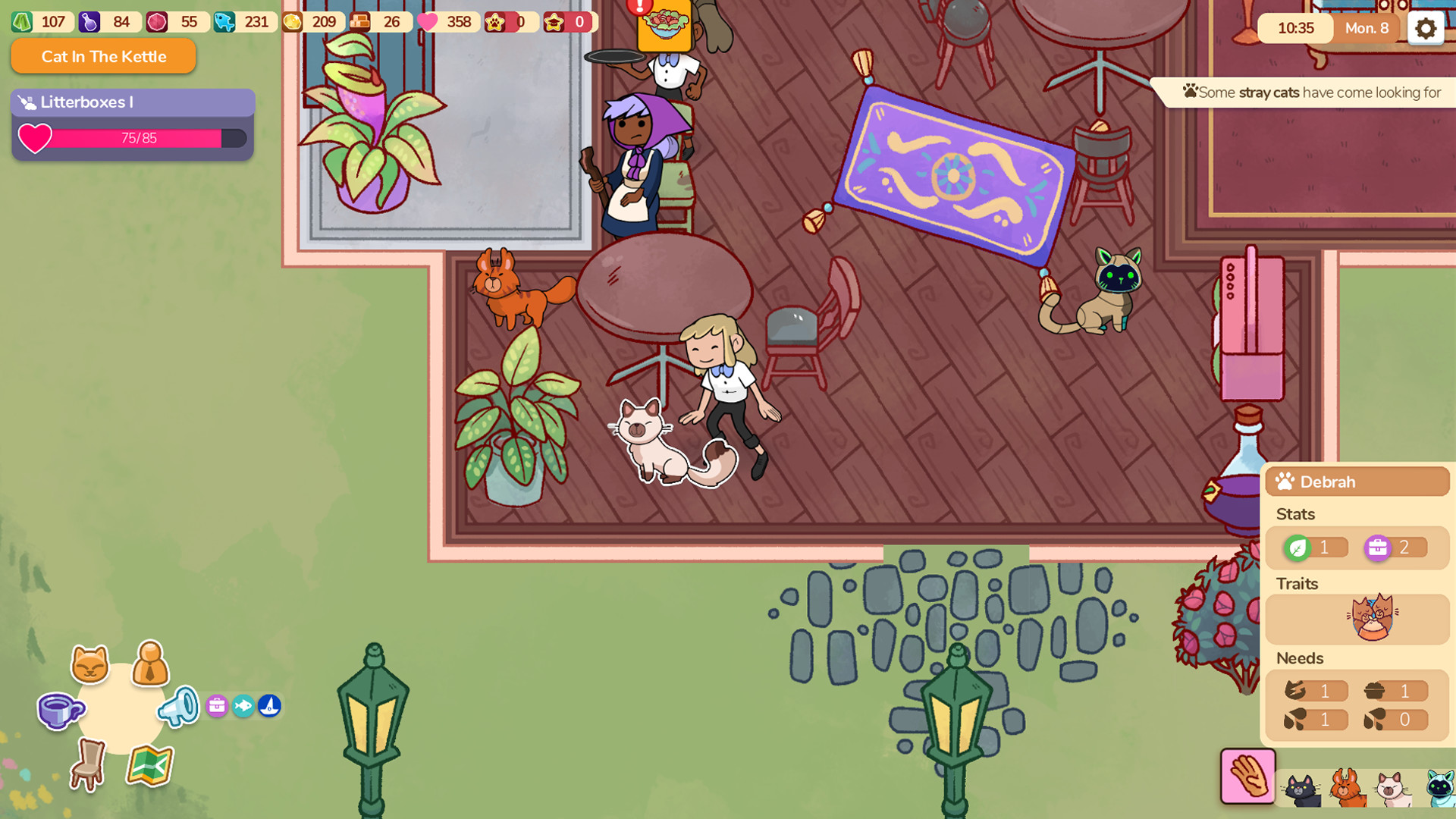 Screenshot 19