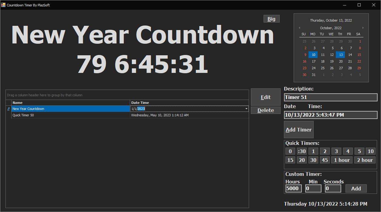Screenshot 13