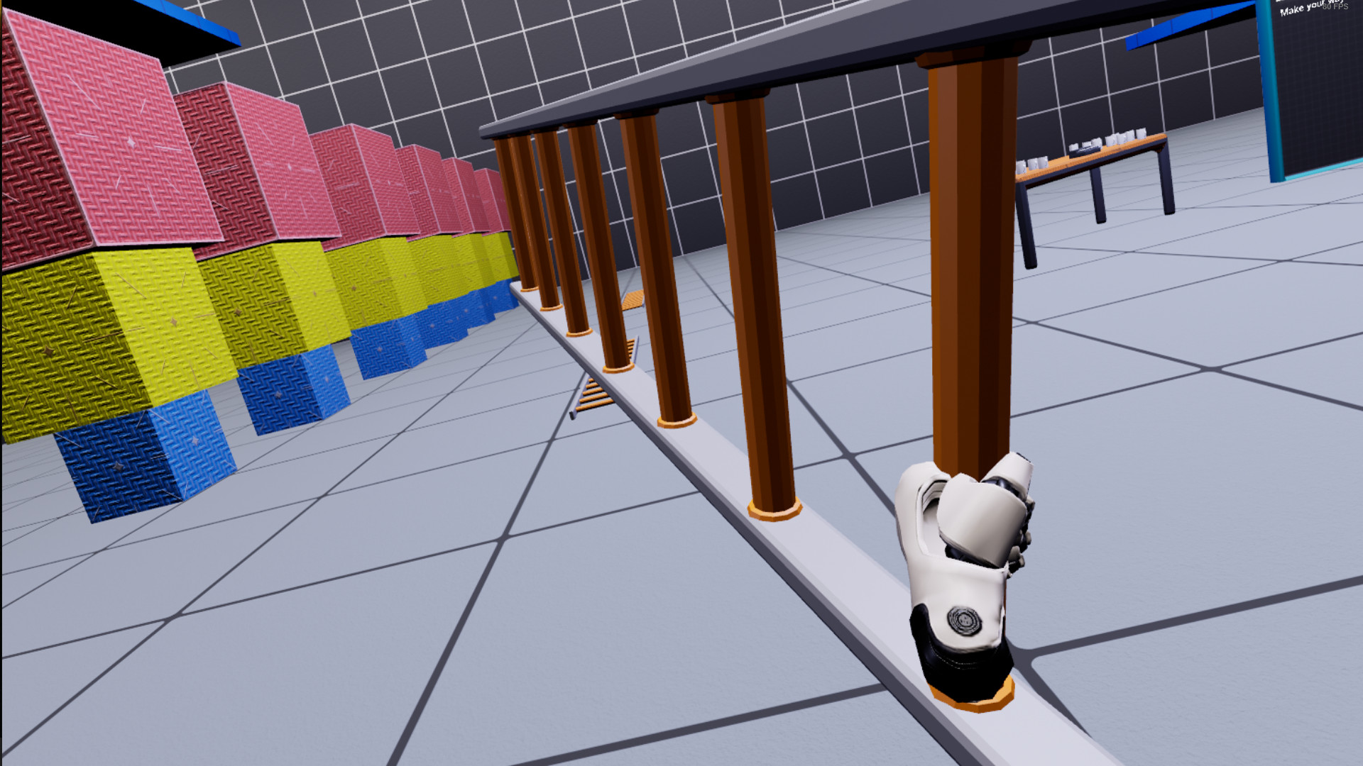 Screenshot 18