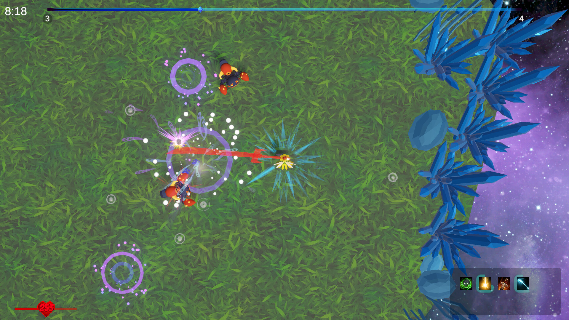 Screenshot 14