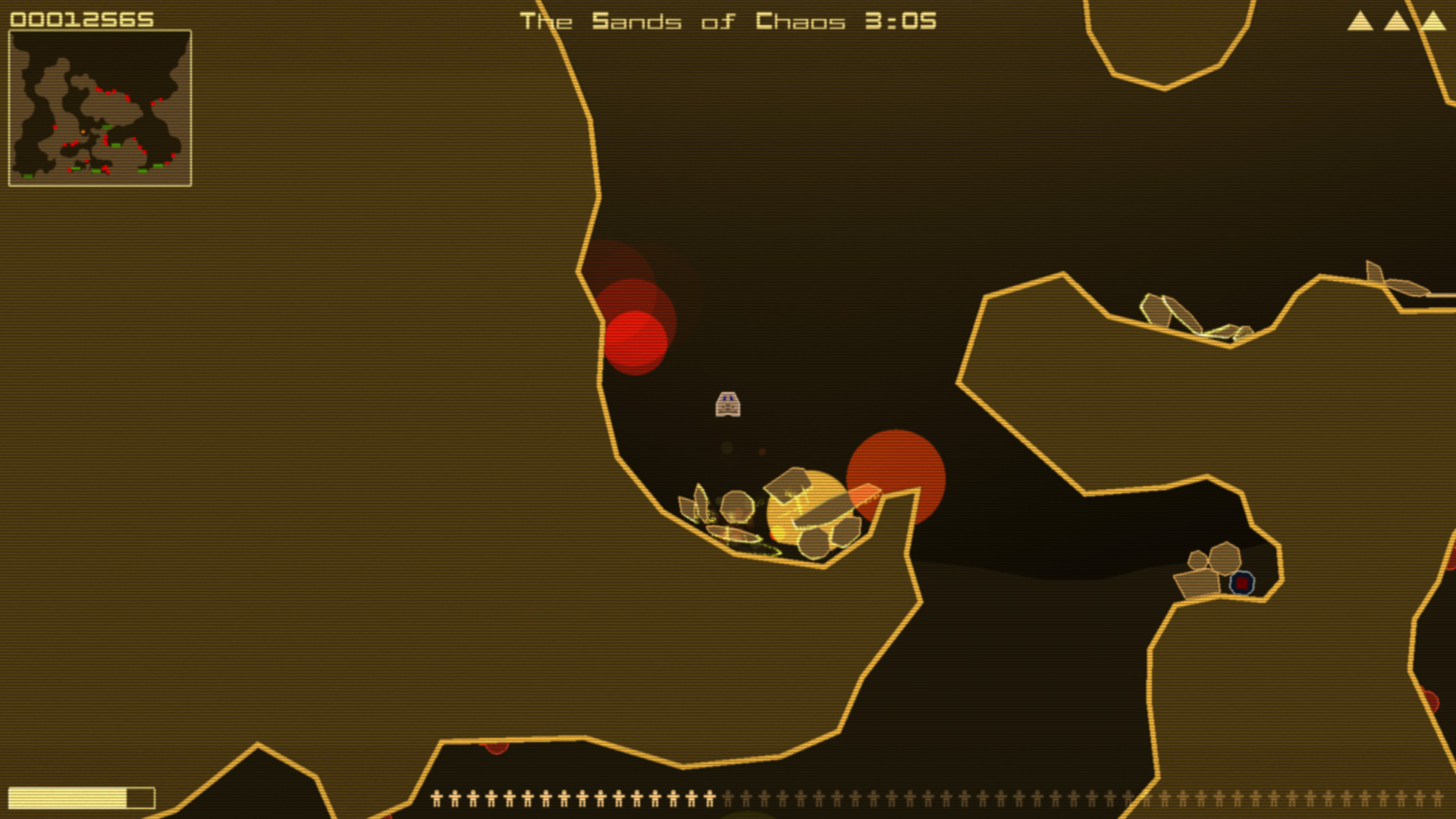 Screenshot 12