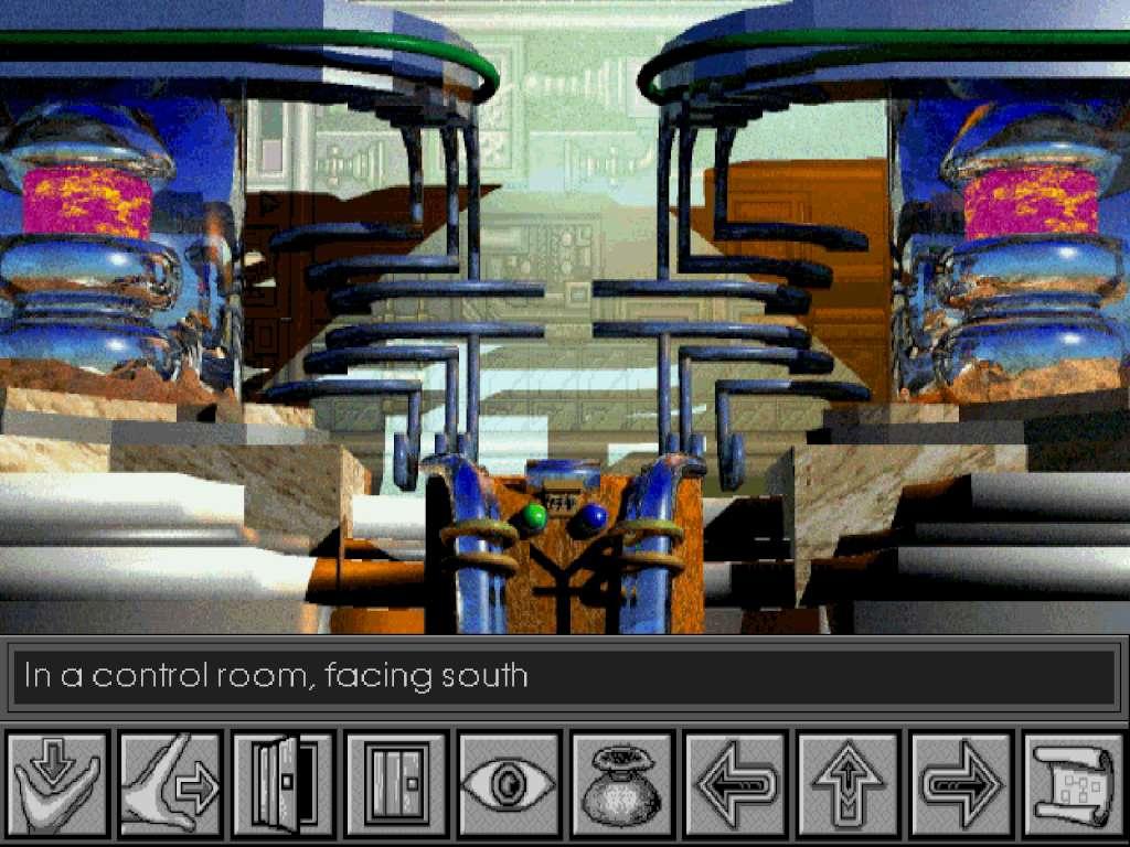 Screenshot 14