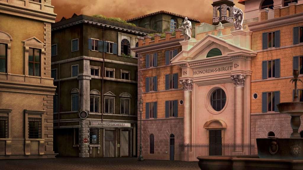 Screenshot 20