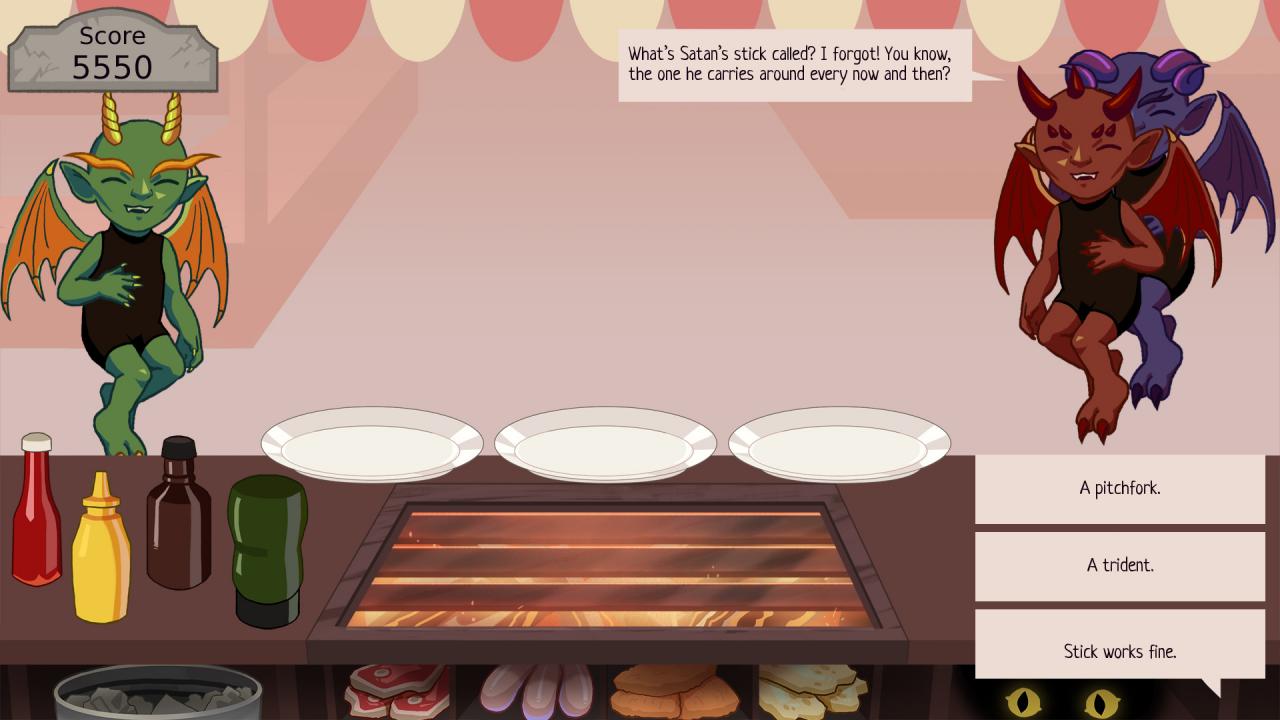 Screenshot 18