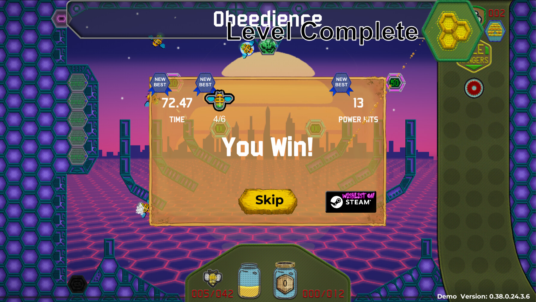 Screenshot 15