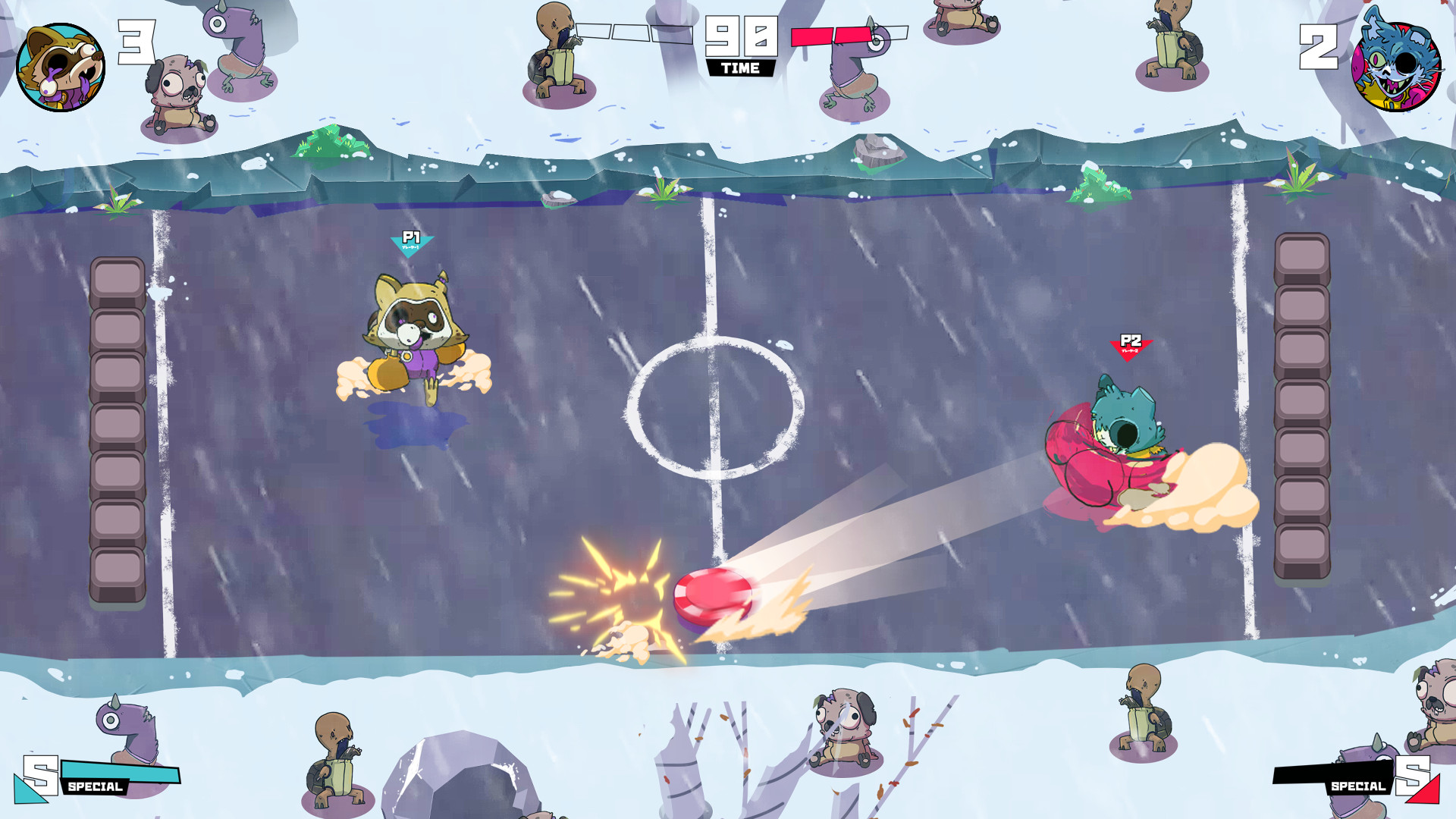 Screenshot 11