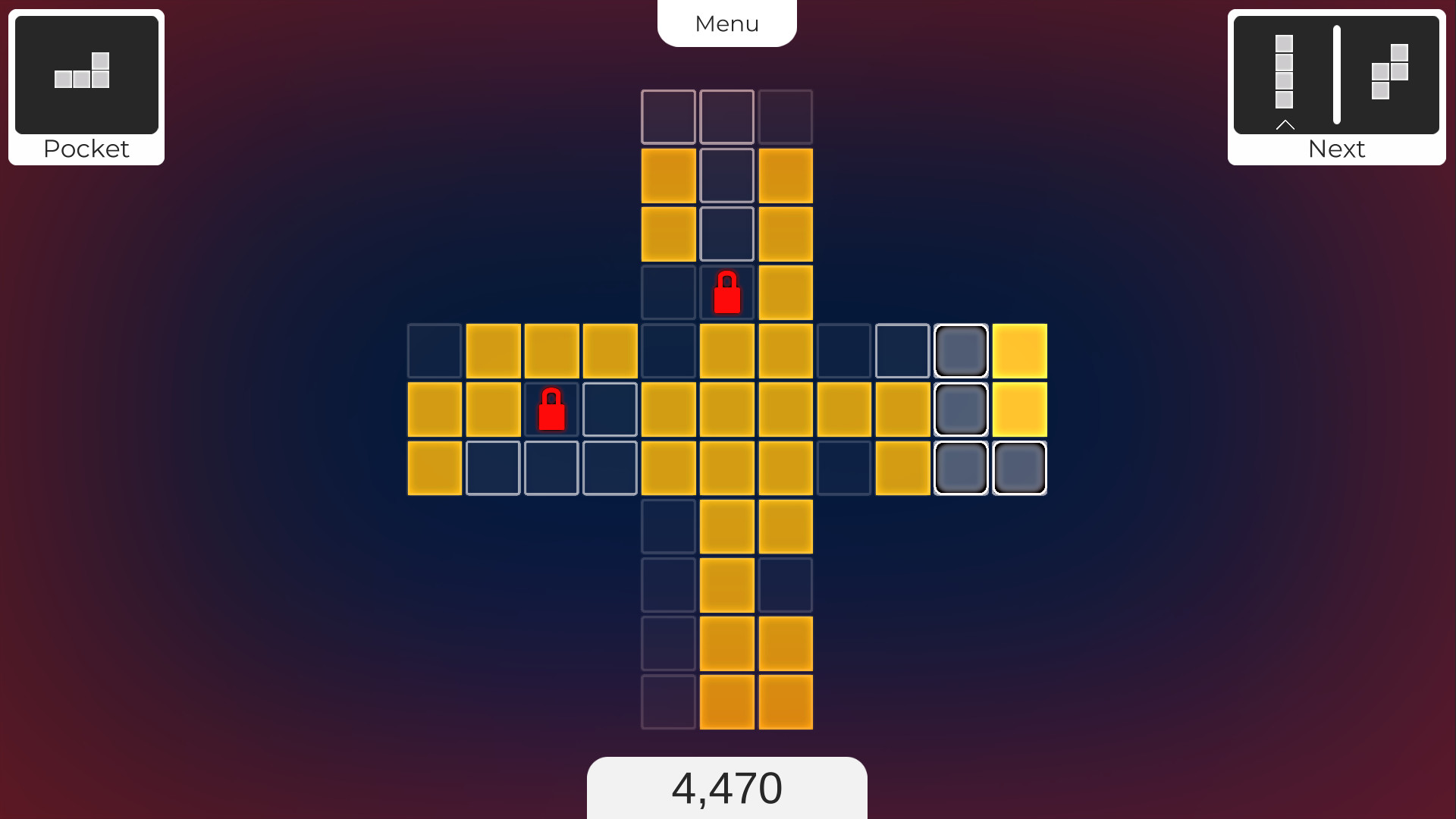 Screenshot 13