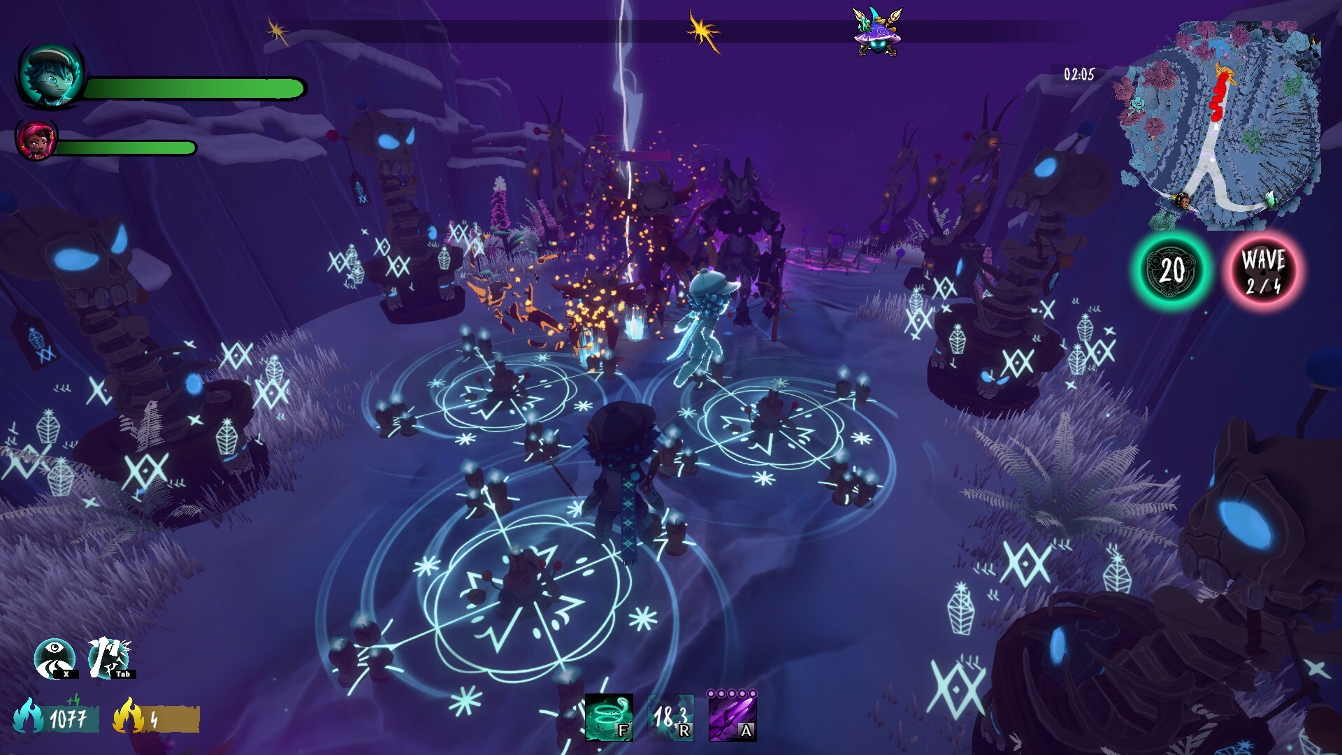Screenshot 18