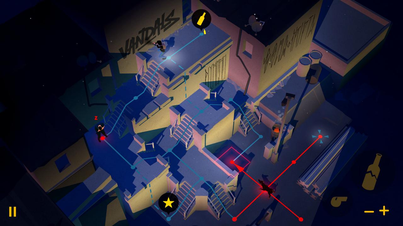 Screenshot 15