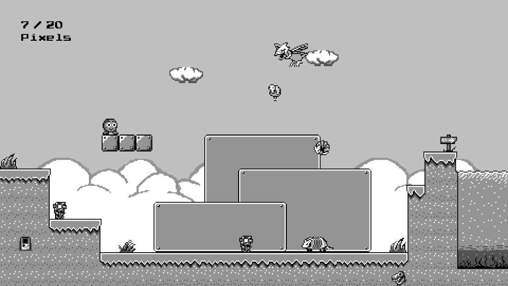 Screenshot 15