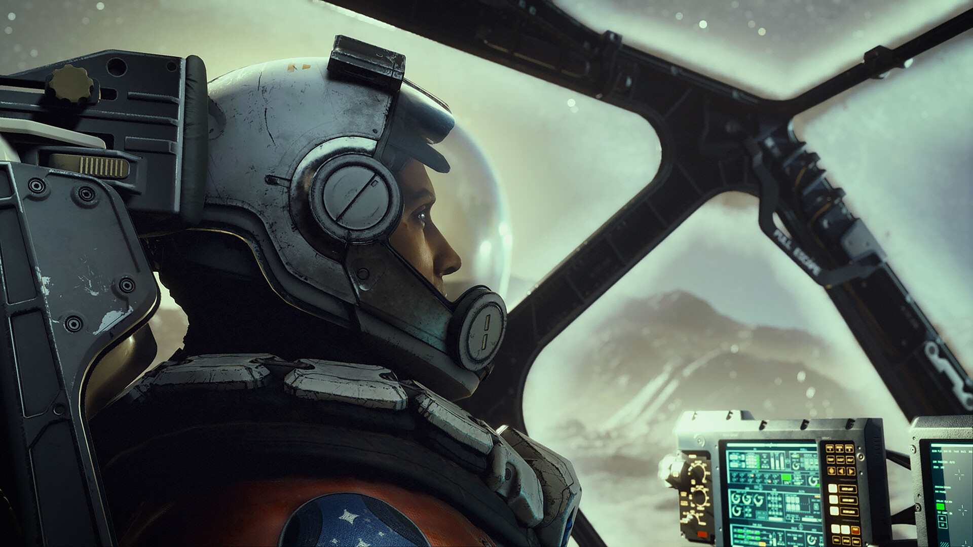 Screenshot 19