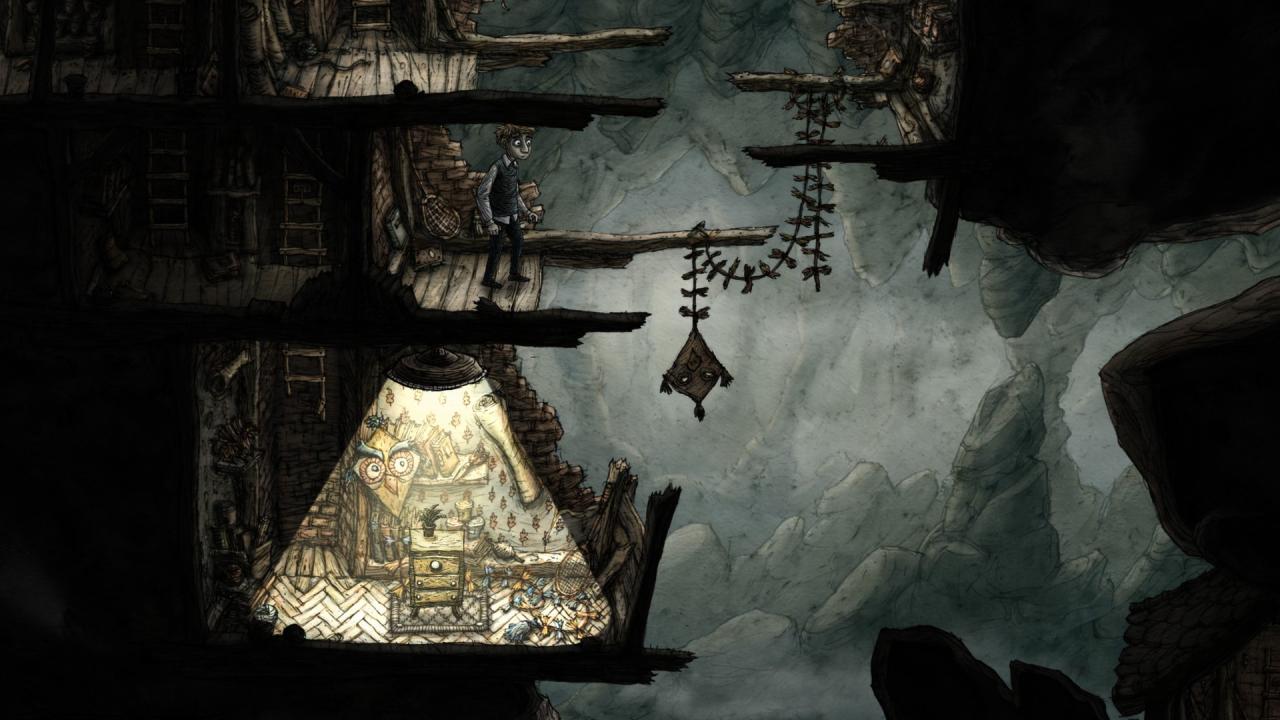 Screenshot 12