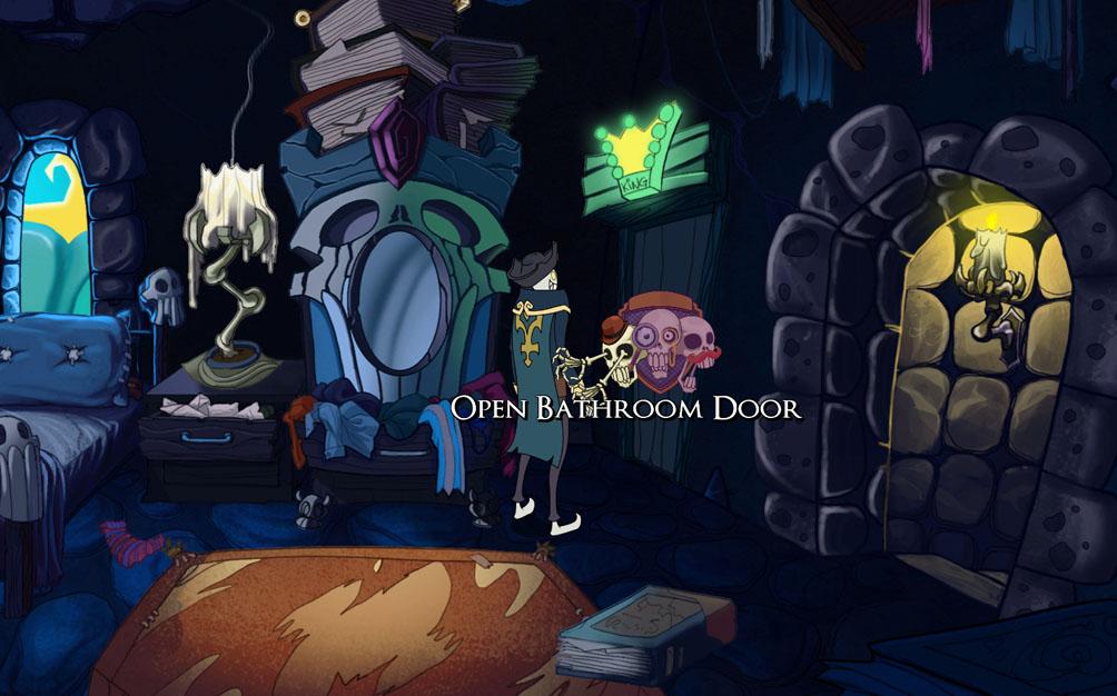 Screenshot 19
