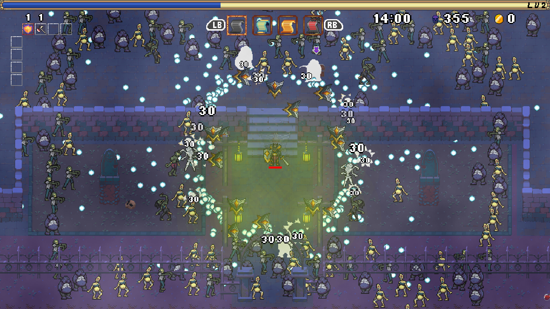 Screenshot 17