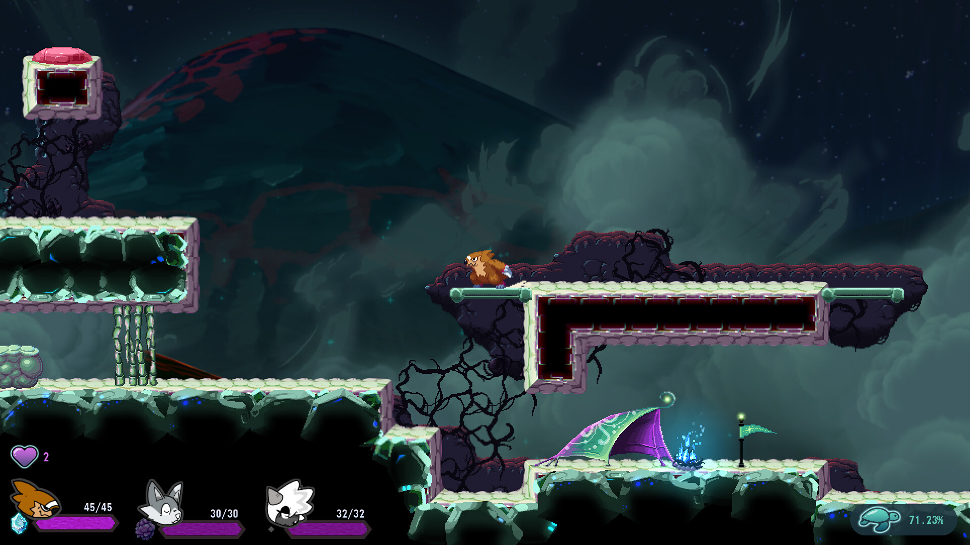 Screenshot 13
