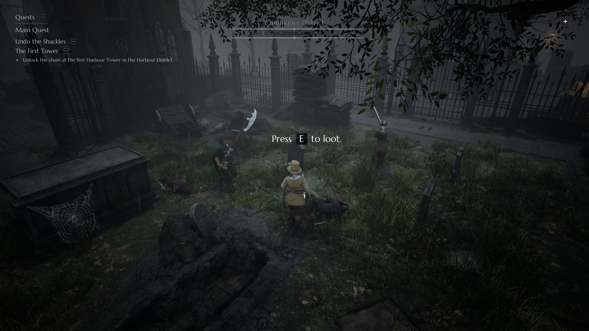 Screenshot 17