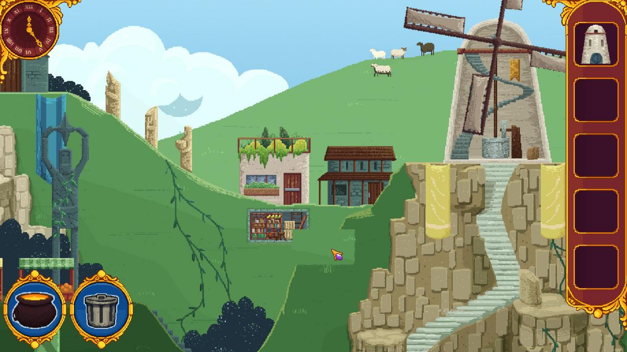 Screenshot 14