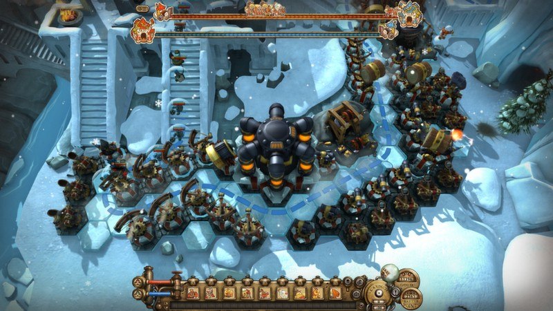 Screenshot 18