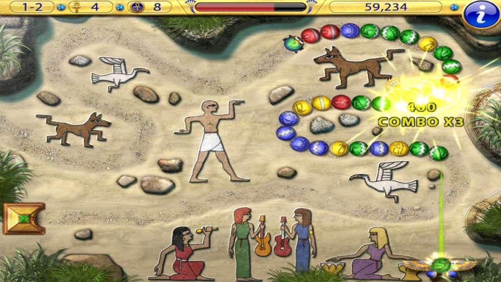 Screenshot 17