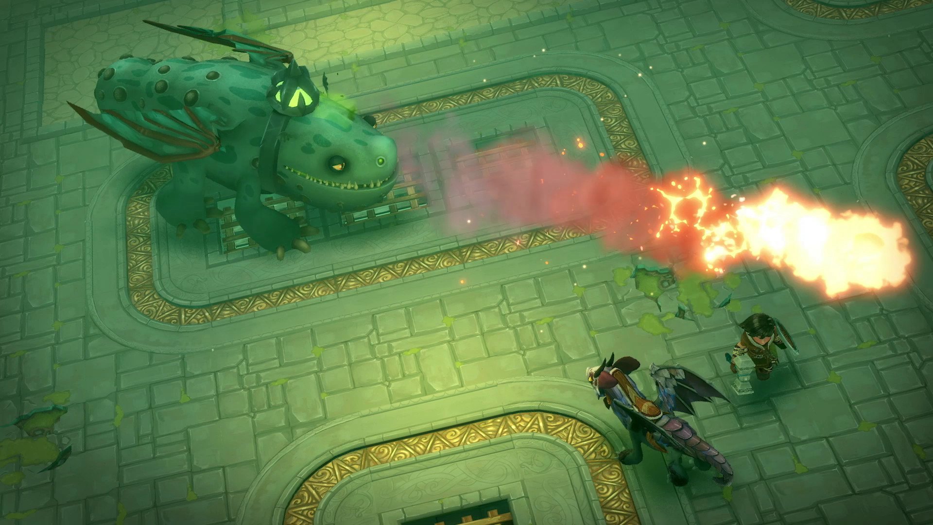 Screenshot 13