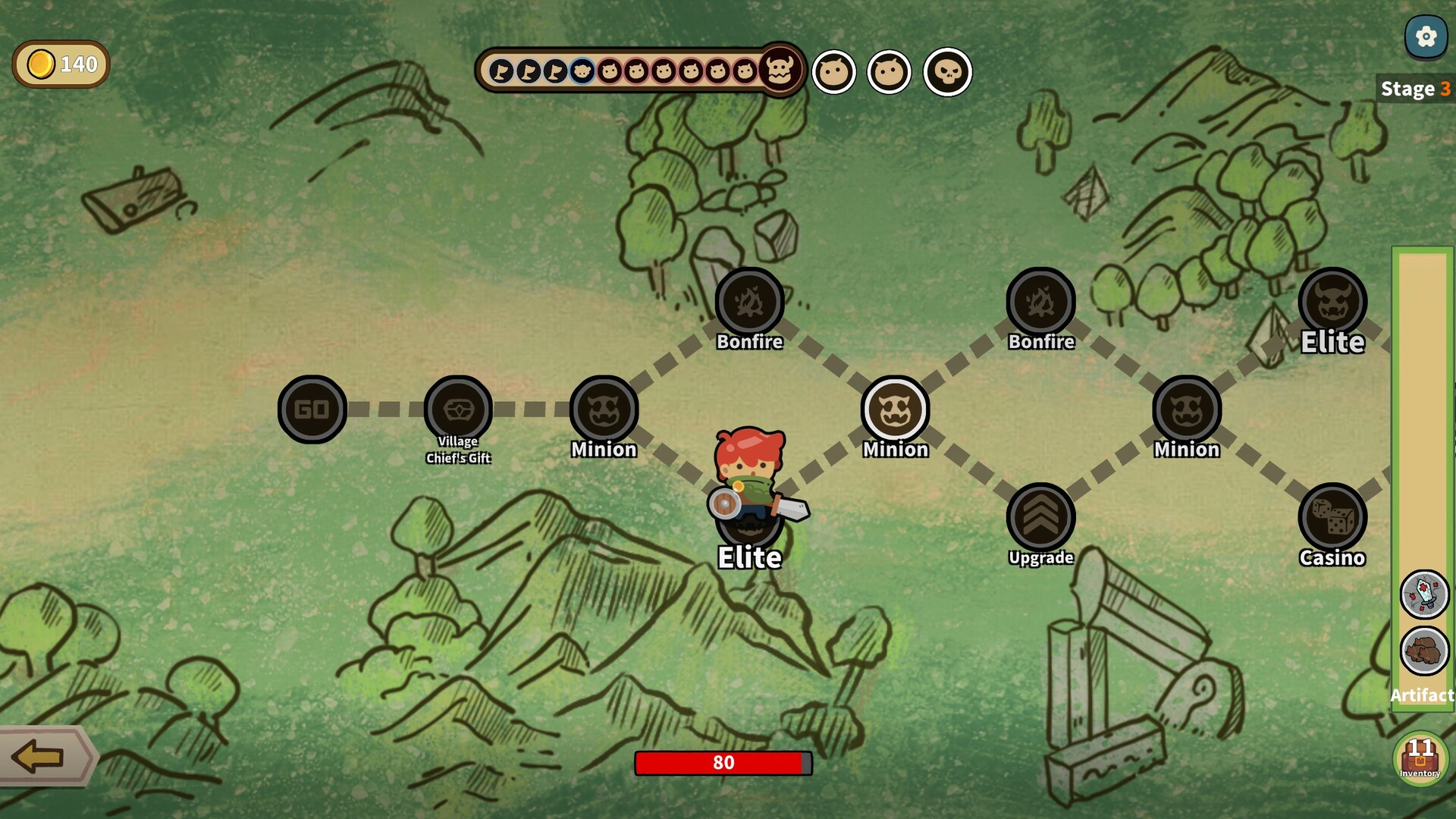Screenshot 14