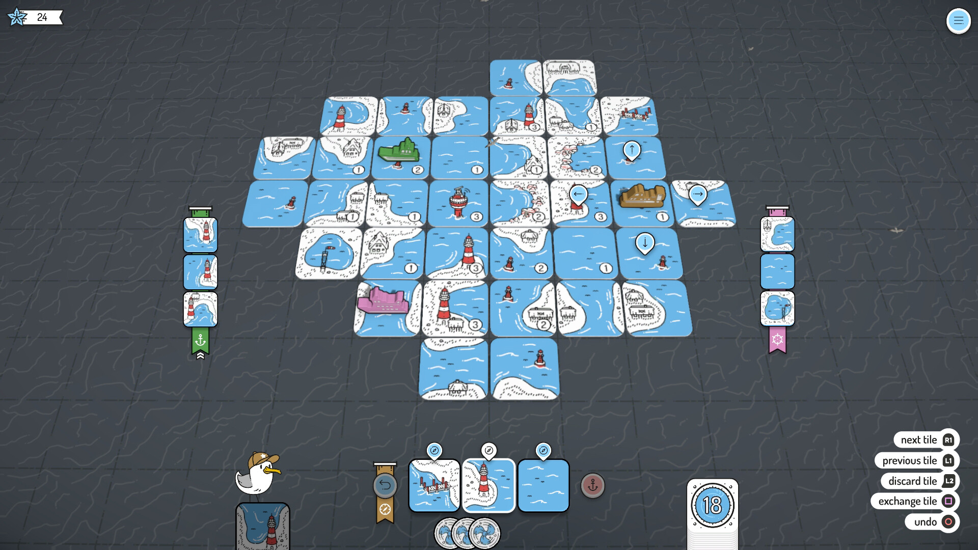 Screenshot 18