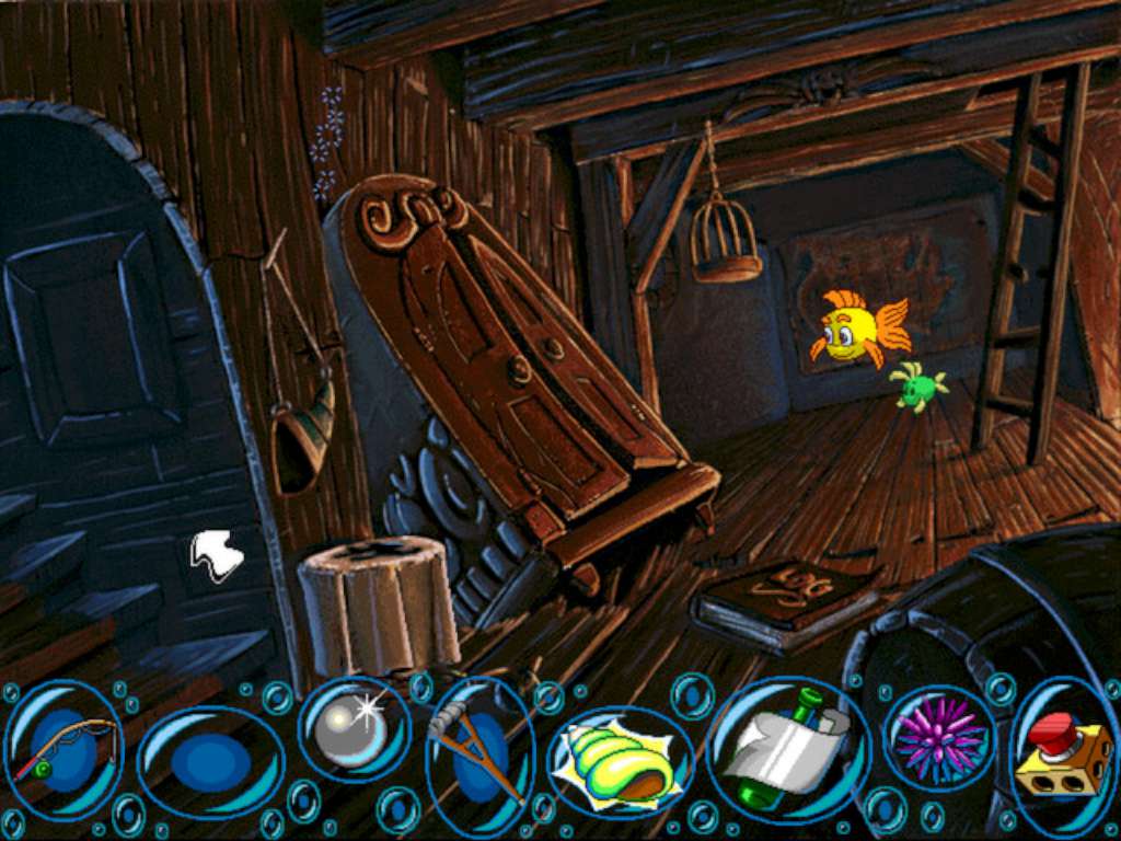 Screenshot 16