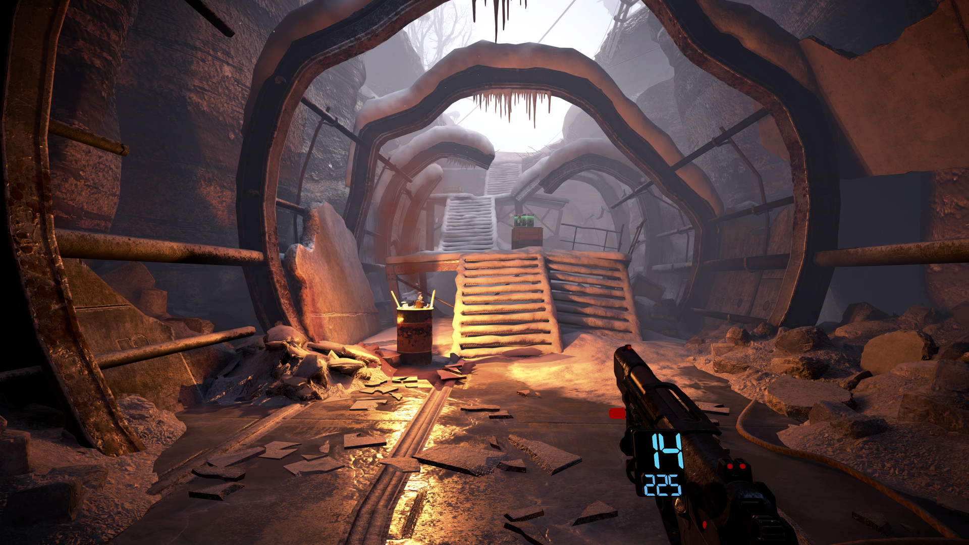 Screenshot 12