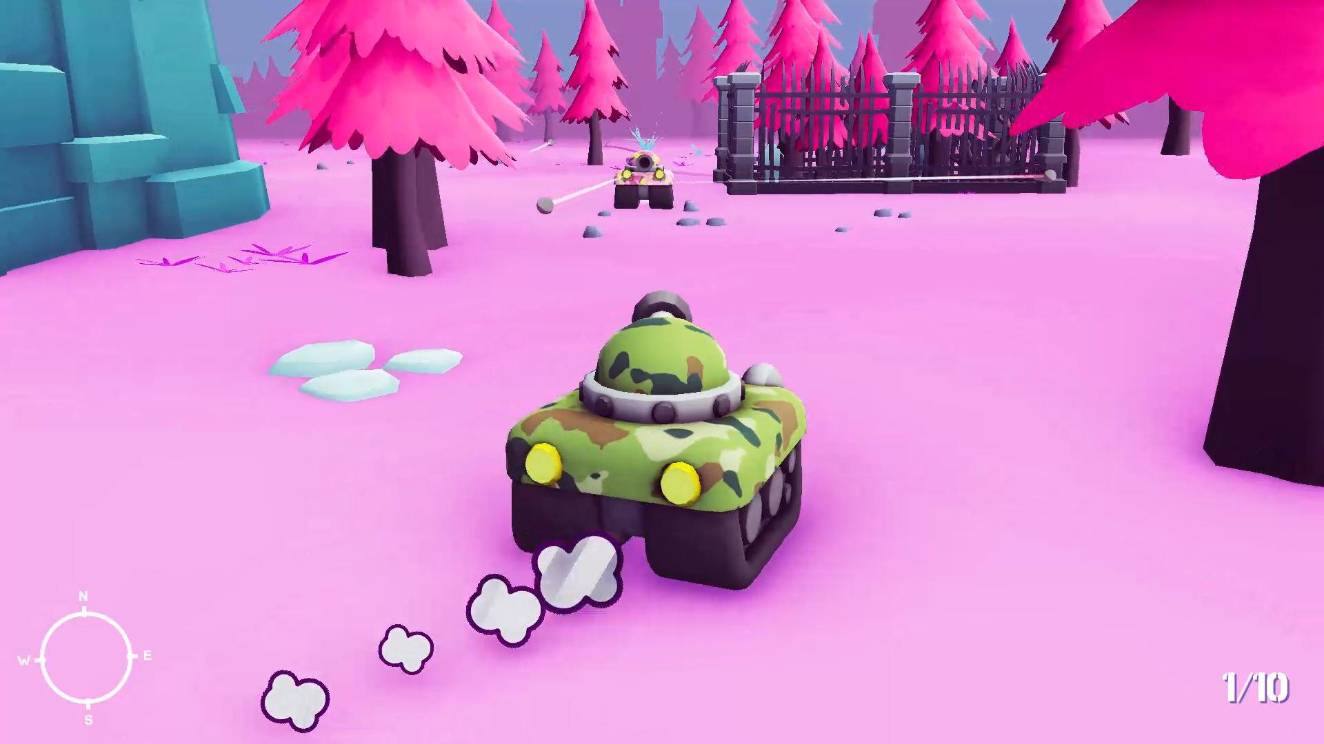 Screenshot 16