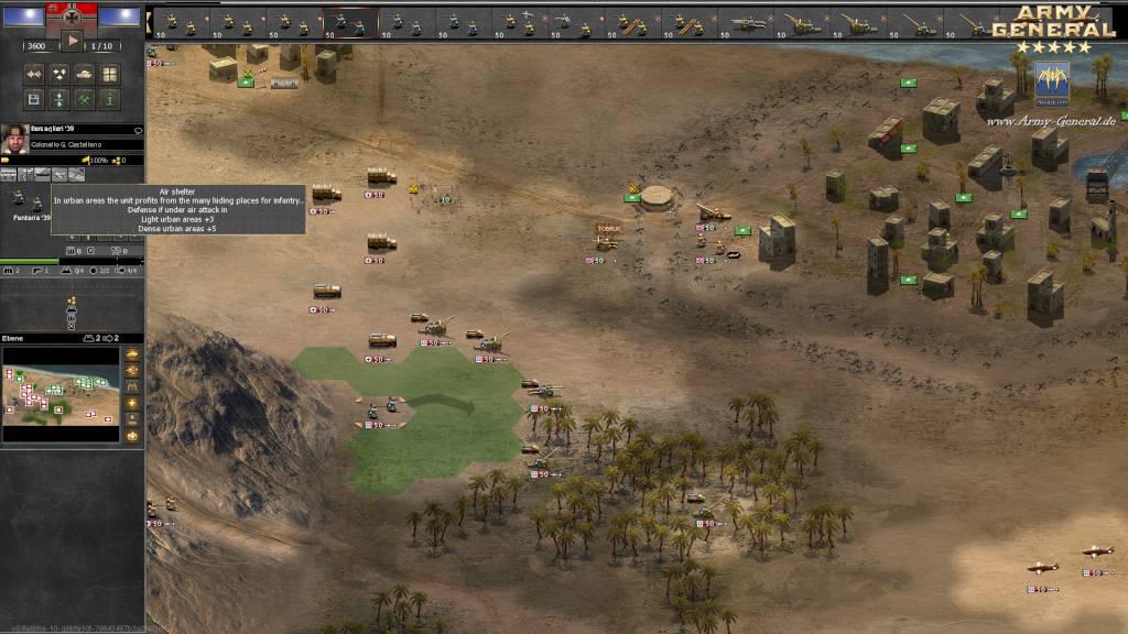 Screenshot 15